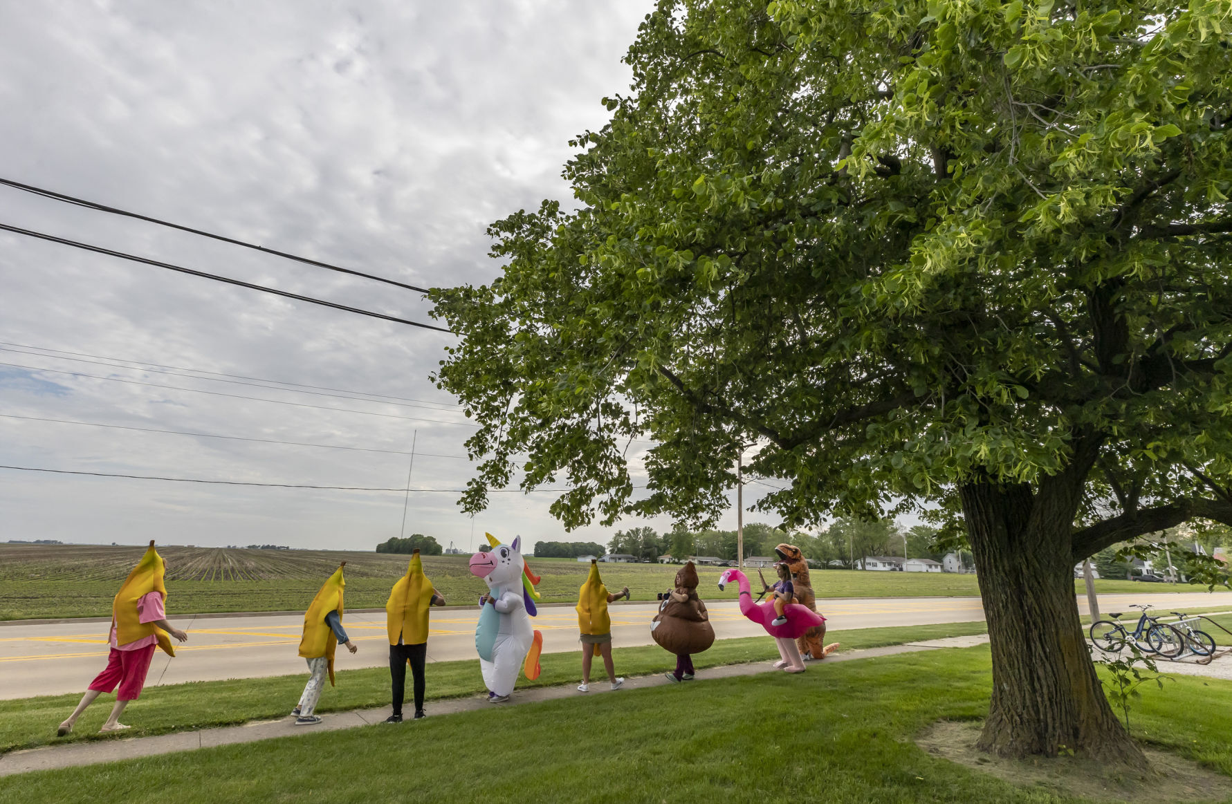 costumes 1 052421.JPG